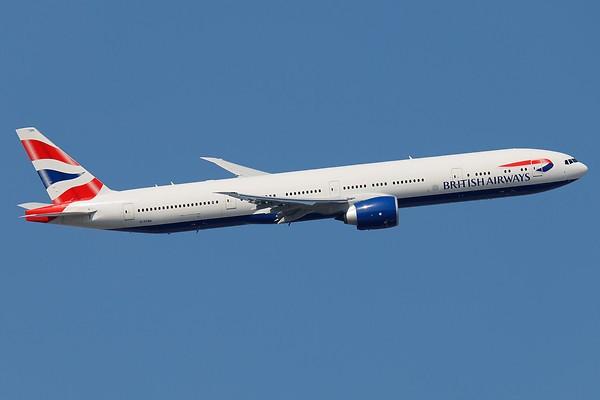 Airplane