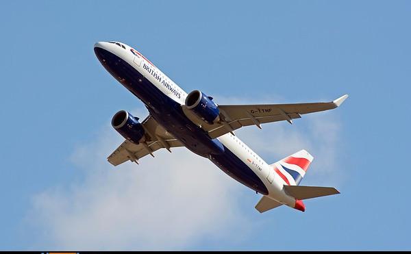 Airplane