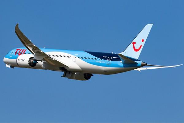 Airplane