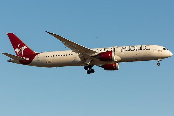 Airplane
