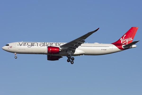Airplane