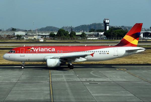 Airplane
