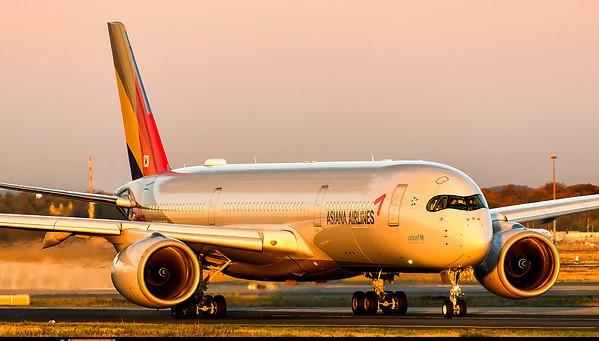 Airplane