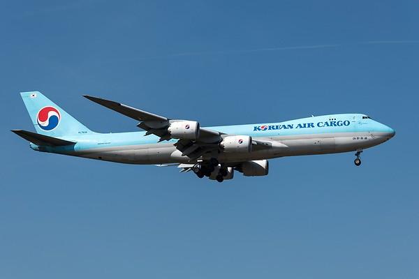 Airplane