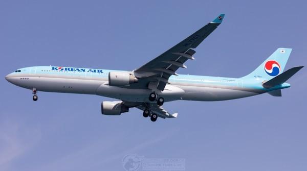 Airplane