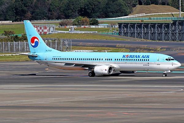 Airplane