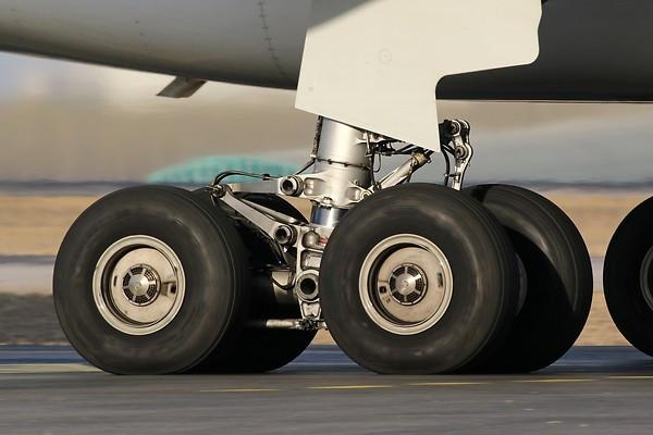 Airplane
