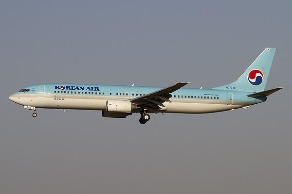 Airplane