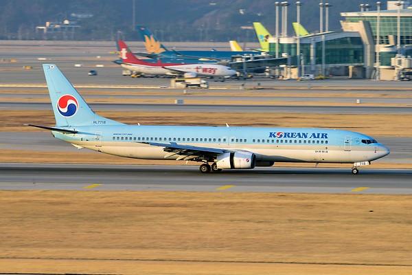 Airplane