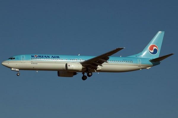 Airplane