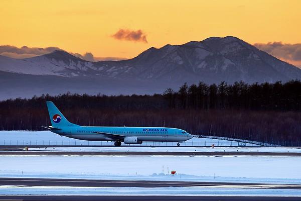 Airplane
