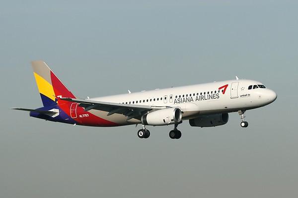 Airplane