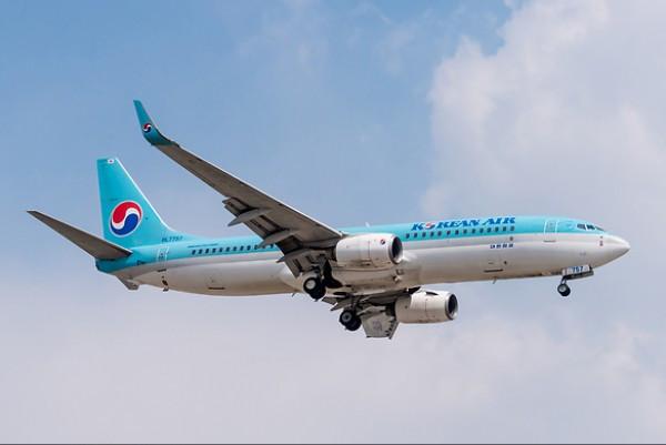 Airplane