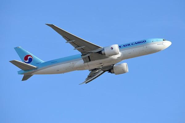 Airplane