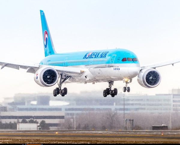 Airplane