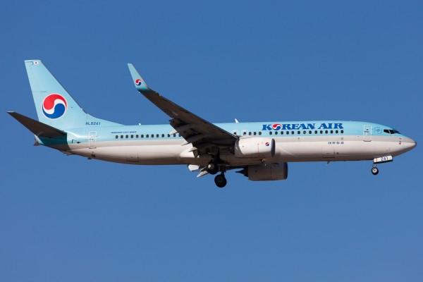 Airplane