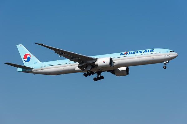 Airplane