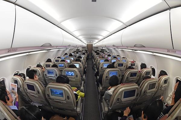 Airplane
