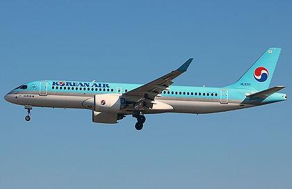 Airplane