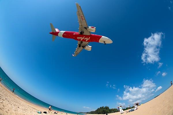 Airplane