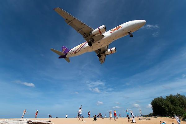 Airplane