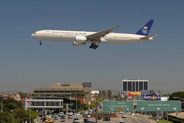Airplane