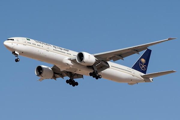 Airplane