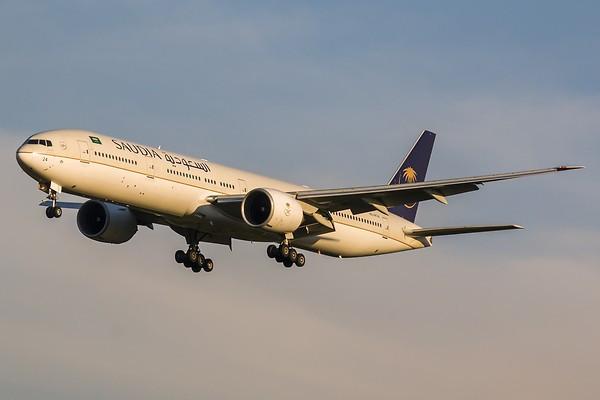 Airplane
