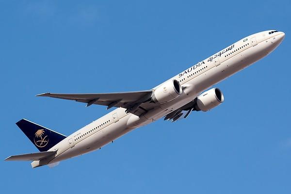 Airplane