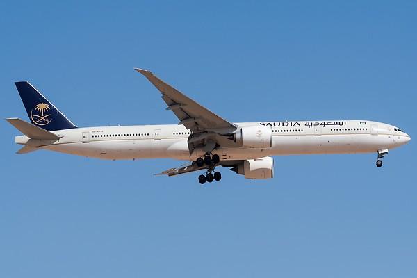 Airplane