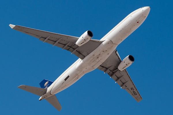 Airplane