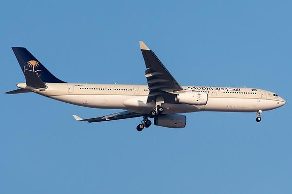 Airplane