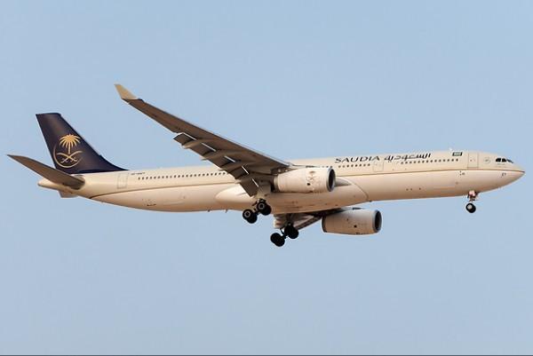 Airplane