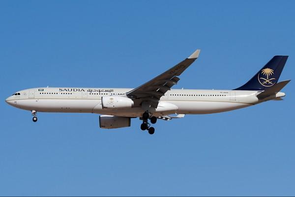 Airplane