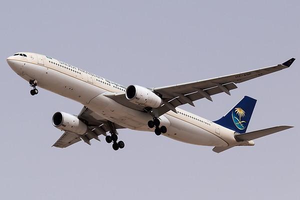 Airplane