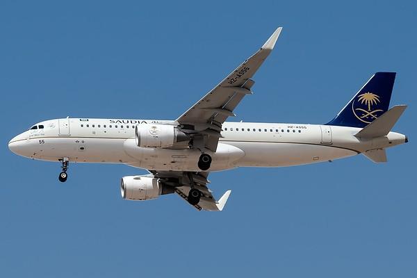 Airplane