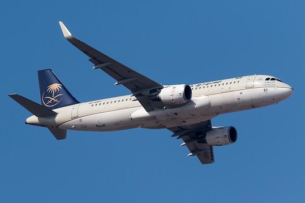 Airplane