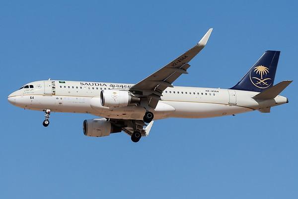 Airplane