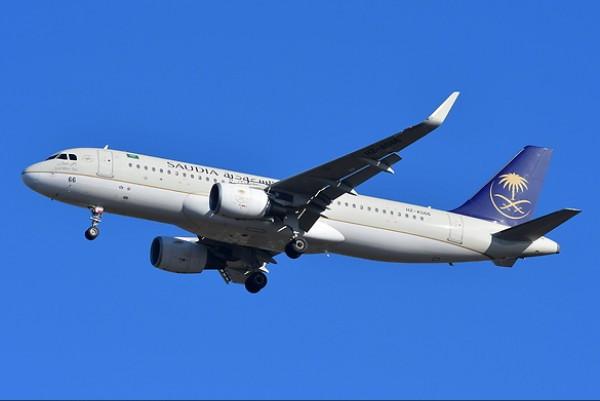 Airplane