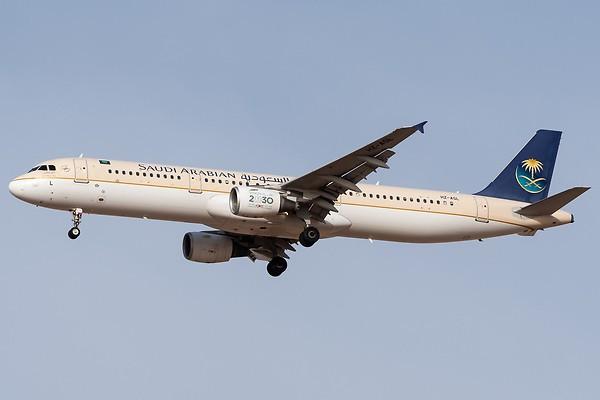 Airplane