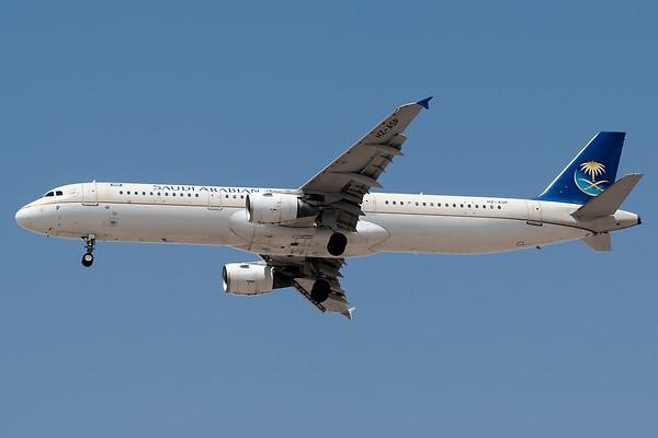 Airplane