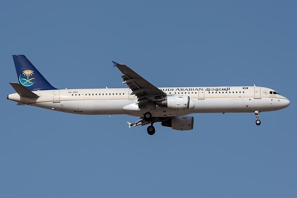 Airplane