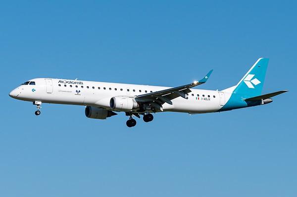 Airplane