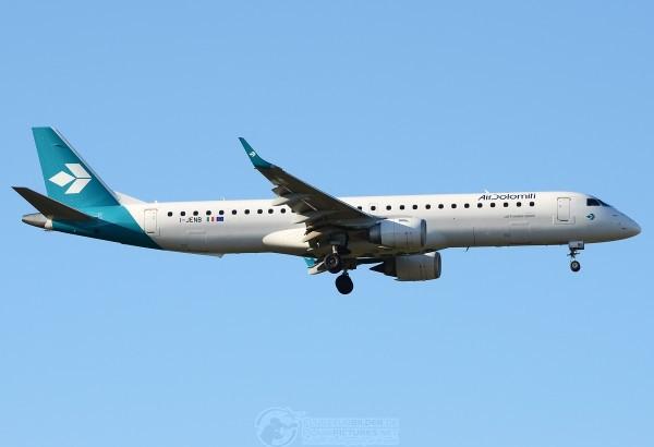 Airplane