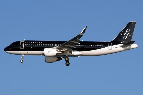 Airplane