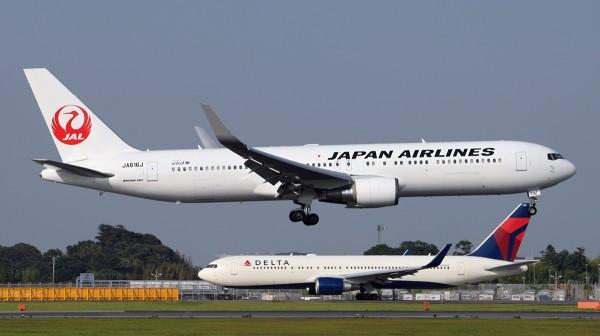 Airplane