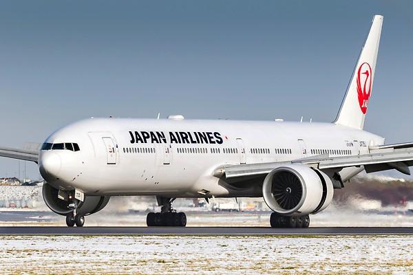 Airplane