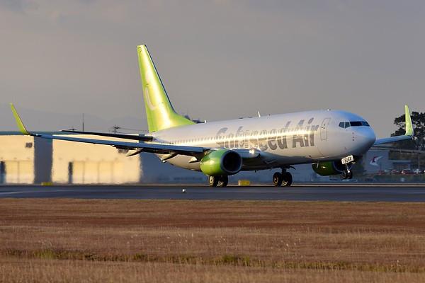 Airplane