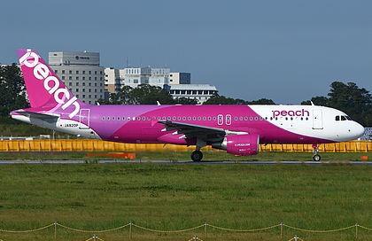 Airplane