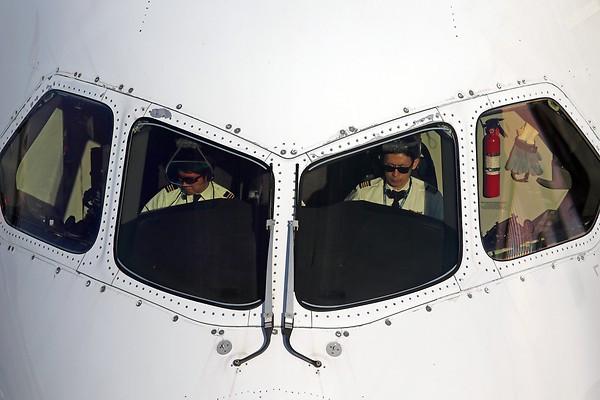 Airplane